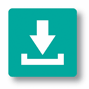 ... downloads-icon-89x89.gif
